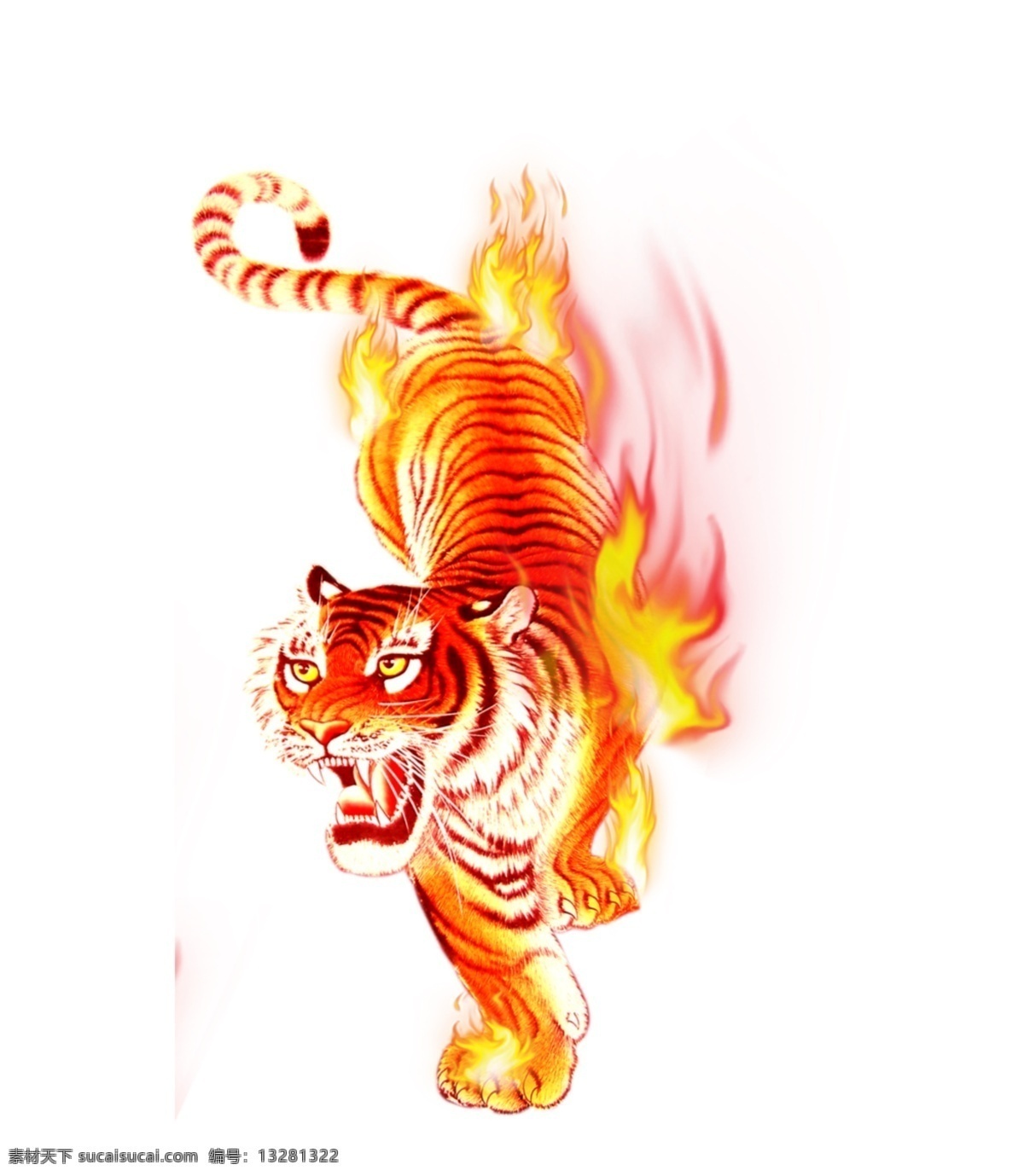 小老虎 老虎插画 可爱老虎 老虎漫画 虎宝宝 幼儿园 卡通老虎 矢量虎头 卡通形象 动画 幼教 教育 印刷 图案 虎头 虎 森林之王 兽王 简笔画虎 简笔画老虎 东北虎 标志 logo 图腾 华南虎 漫画虎 漫画老虎 虎元素 虎年 兽 百兽之王 淘宝界面设计 淘宝装修模板