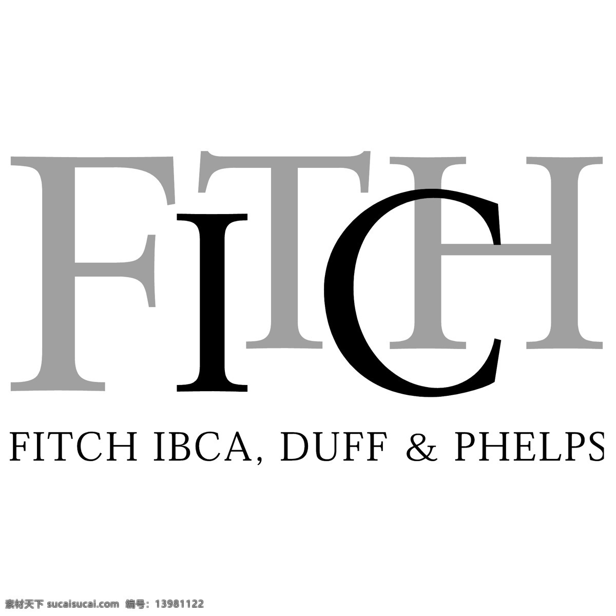 0誉 惠誉评级 矢量 惠誉的标志 惠誉 向量 载体的标志 和惠誉 评级 a fitch 矢量图 建筑家居