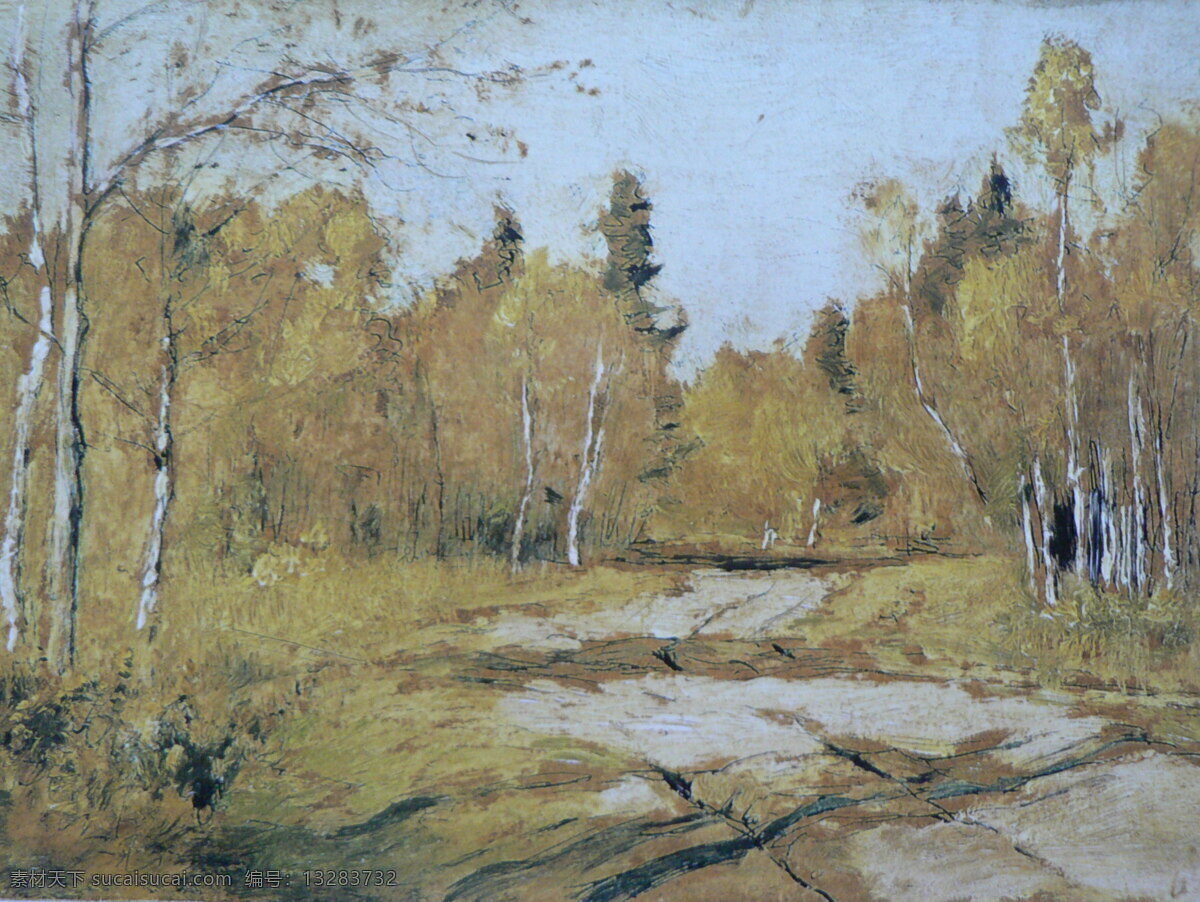 白云 风景 风景油画 绘画书法 欧美油画 欧洲油画 树木 印象派 油画 设计素材 模板下载 印象派油画 英国 英国油画 油画作品 油画风景 大师作品 当代 艺术家 作品 画家作品 西方油画 经典油画 天空 植物 二 文化艺术 家居装饰素材