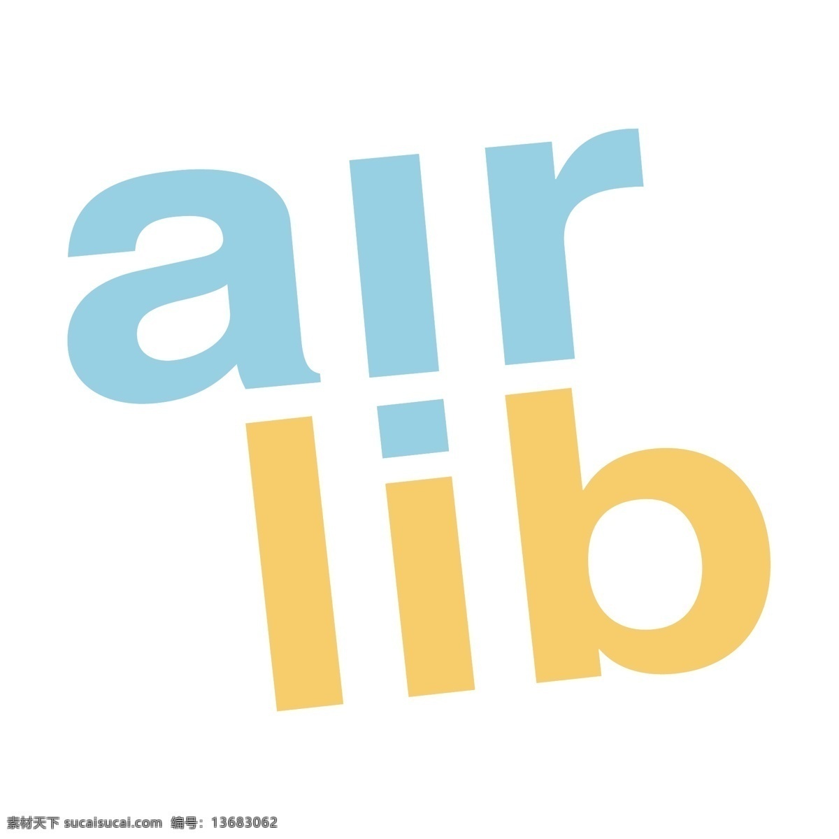 空气库 空气 艺术 空气自由 自由的空气 自由 空气图形 矢量 空气是免费的 免费 空气的设计 风 空气载体 空气的载体 载体的艺术 矢量图 建筑家居