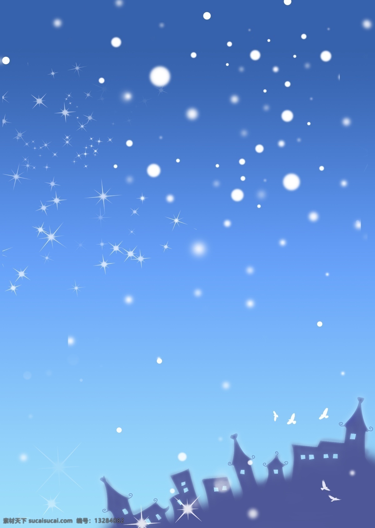 夜空 黄昏 夕阳 彩霞 火烧云 生活 山 安静 海上晚霞 日出日落 日落 游玩 自然景色 天空 红色 海边 美景 晚霞 云彩 彩云 大海 海滨风光 霞光 海岛落日 自然景观 自然风景 城市 夜 夜晚 灯光 星星
