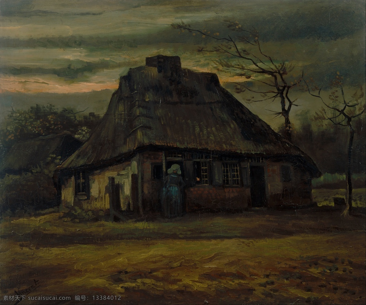 梵高风景油画 复古油画 古典油画 世界名画 乡村田园 风景油画 风景 梵高 遗作 梵高油画 梵高作品 梵高装饰画 装饰画 油画 高档油画 高清油画 油画装饰画 欧美油画 欧美风格 创意油画 时尚油画 现代油画 欧美装饰画 印象派油画 大师作品 传世名画 油画名作 世界油画名作 世界油画 浮世绘国画 现代写实 画 绘画作品 高清 版 文化艺术 绘画书法
