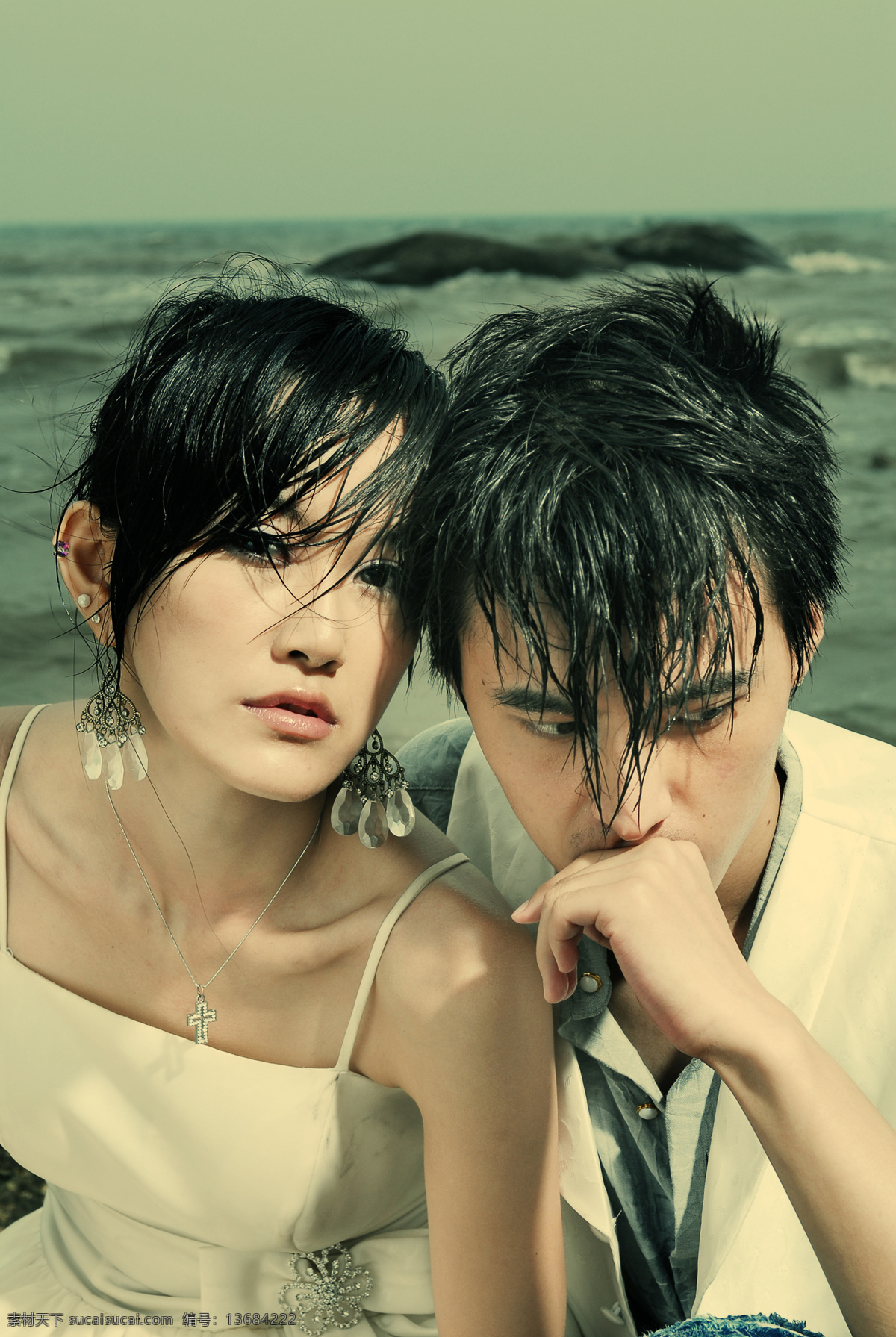 海景婚纱 海口 婚纱 蓝天 人物摄影 人物图库 三亚 影楼 唯美 日照 龙口 影楼样照 婚纱样照 台湾样片 唯美样片 样照 样片 最新样片 时尚样片 韩式样片 实景样片 外景样片 风景 生活 旅游餐饮