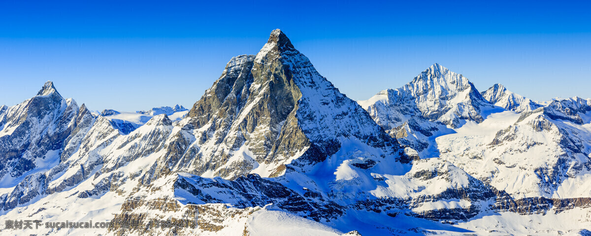 唯美 风景 风光 旅行 自然 吉林 长白山 雪山 山 万年长白山 终年积雪 旅游摄影 国内旅游