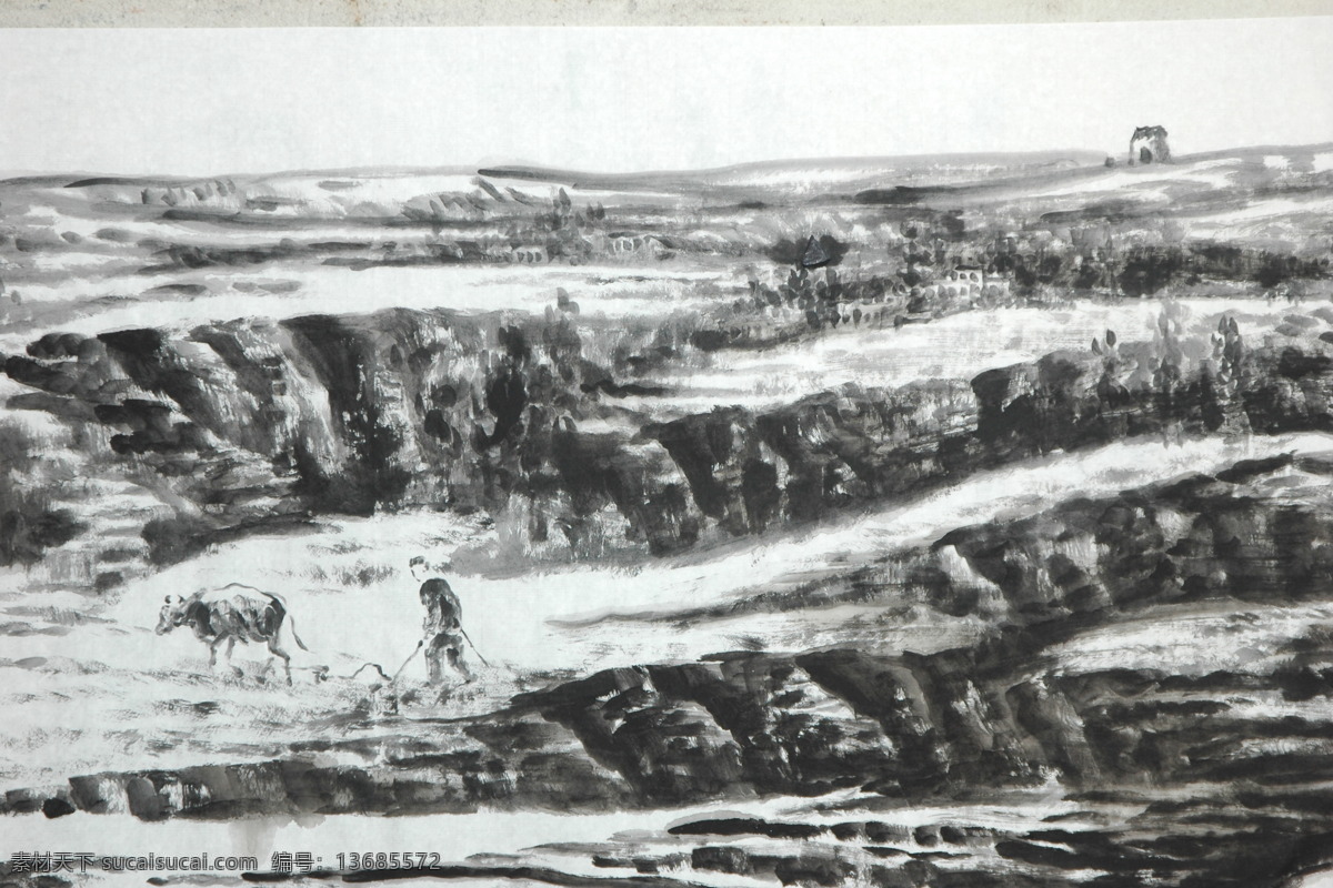 国画山水 国画山水画 绘画书法 家居装饰画 山河锦绣 山水风景 水墨画 张 丙 官 作品 设计素材 模板下载 张丙官作品 张丙官 河曲丙官国画 国画局部 水墨山水局部 丙官山水画 丙官山水 河曲丙官 河曲国画 河曲国画山水 山水条幅 丙官风景画 巨幅中堂画 文化艺术