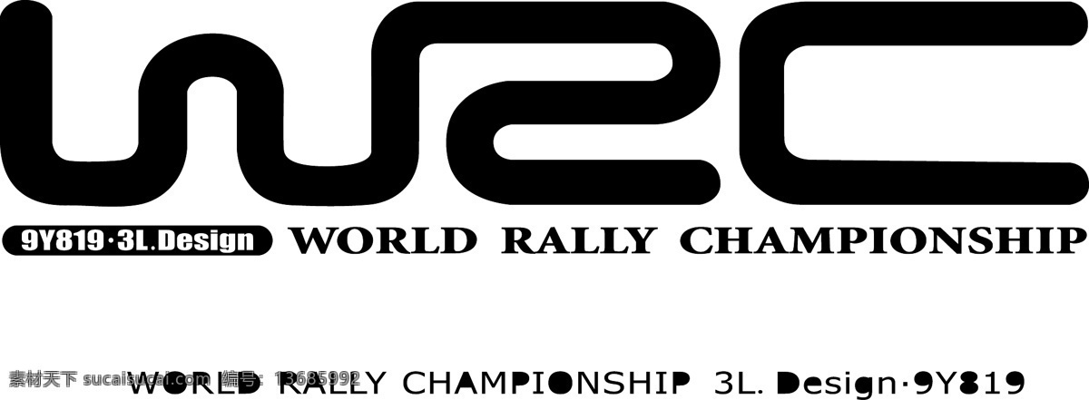 f1 world 车贴 交通工具 赛车 矢量图库 现代科技 世界 汽车 拉力 锦标赛 wrc 拉力赛 rally championship 花纹花边