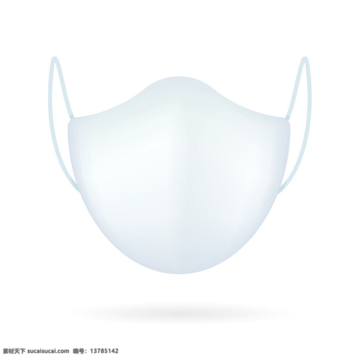 n95 kn95 一次性口罩 口罩矢量图 口罩线条图 包装 医疗卫生保健