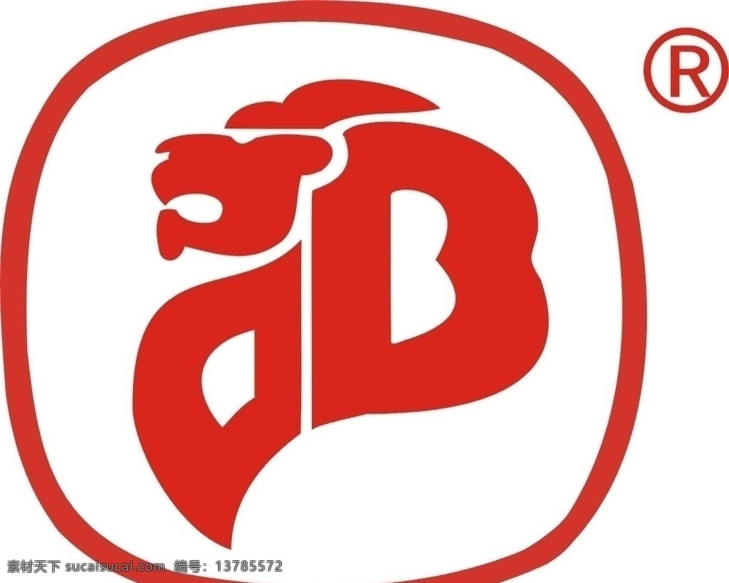 宝岛眼镜标志 宝岛眼镜 logo 宝岛 眼镜 企业 标志 标识标志图标 矢量