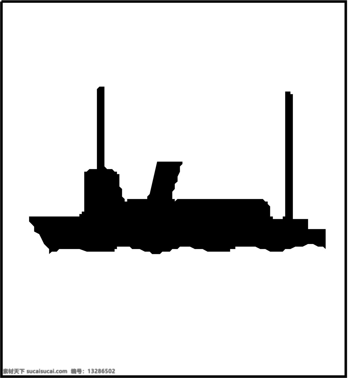 轮船 航行 油轮 商业矢量 矢量风景建筑 矢量下载 轮船航行油轮 网页矢量 矢量图 其他矢量图