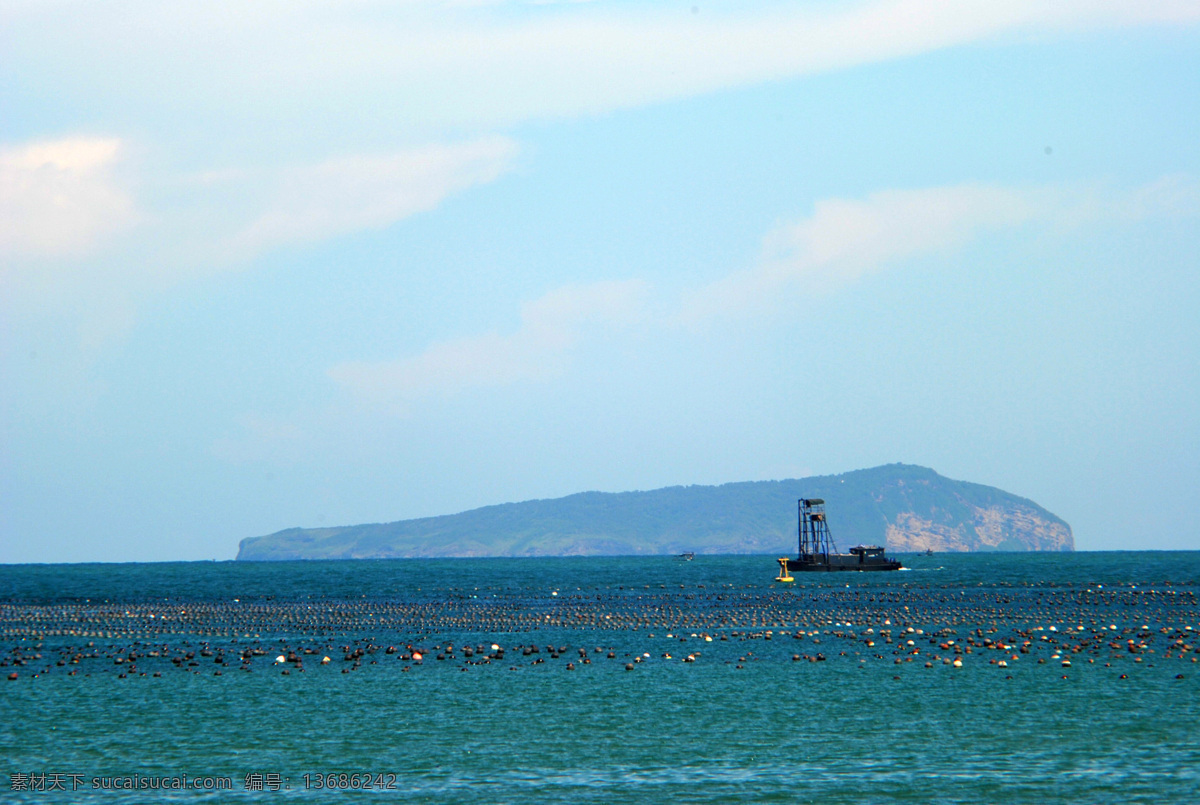 白云 海边 海边美景 海岛 海面 海滩 浪花 旅游摄影 上 美景 海上美景 涠洲岛 蓝海 蓝海水 小船 自然风景 psd源文件