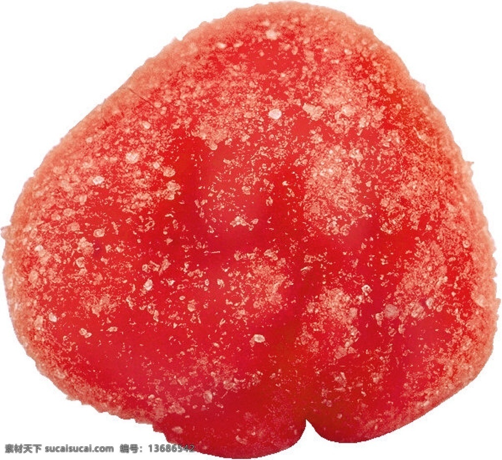 糕点免费下载 饼干 蛋糕 点心 糕点 广告 大 辞典 煎饼 美食 美味 面包 糖果 甜点 糕饼
