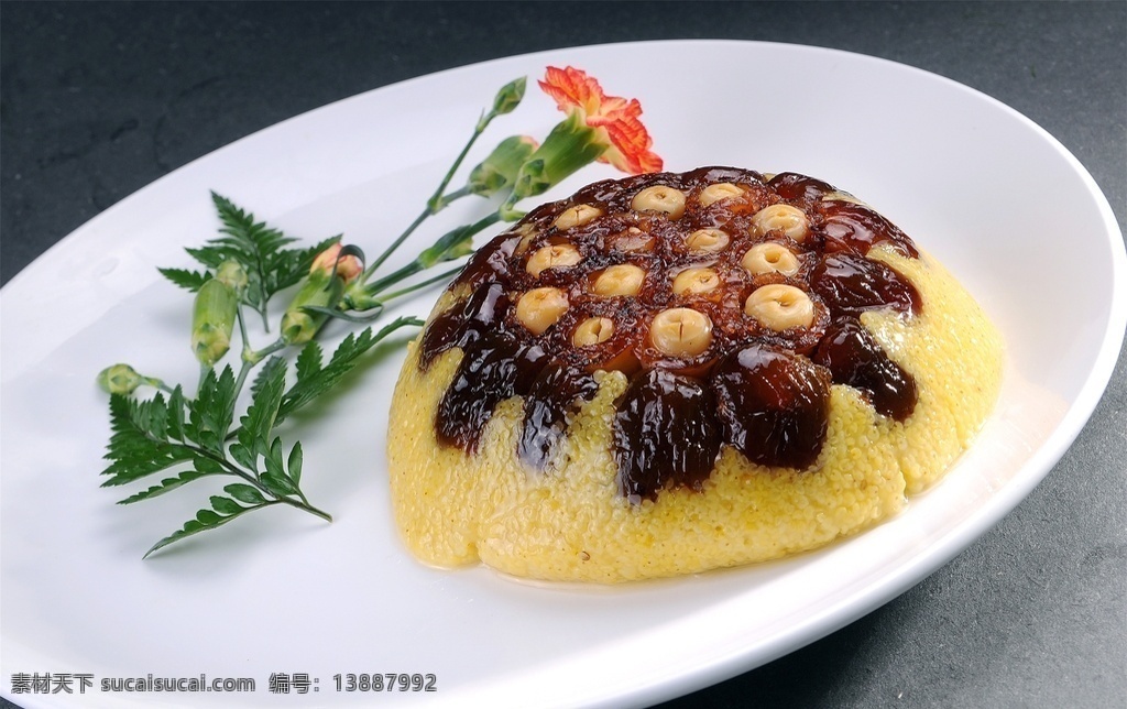 一品 龙眼 肉 一品龙眼肉 美食 传统美食 餐饮美食 高清菜谱用图