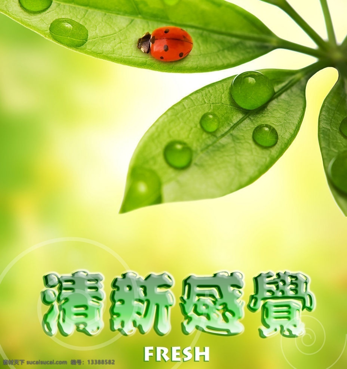 文件 源文件 psd源文件 春天 风景ps素材 美丽 风景图片 自然风景 美丽风景图片 摄影图 生命 希望 世界 风景 动态 自然生态