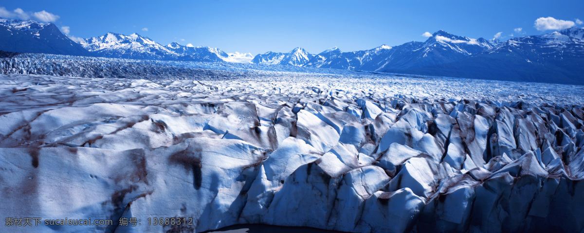 山脉 群山 雪山 山峰 山脉风景 壮观群山 大幅风景图 风景记忆 自然景观 山水风景
