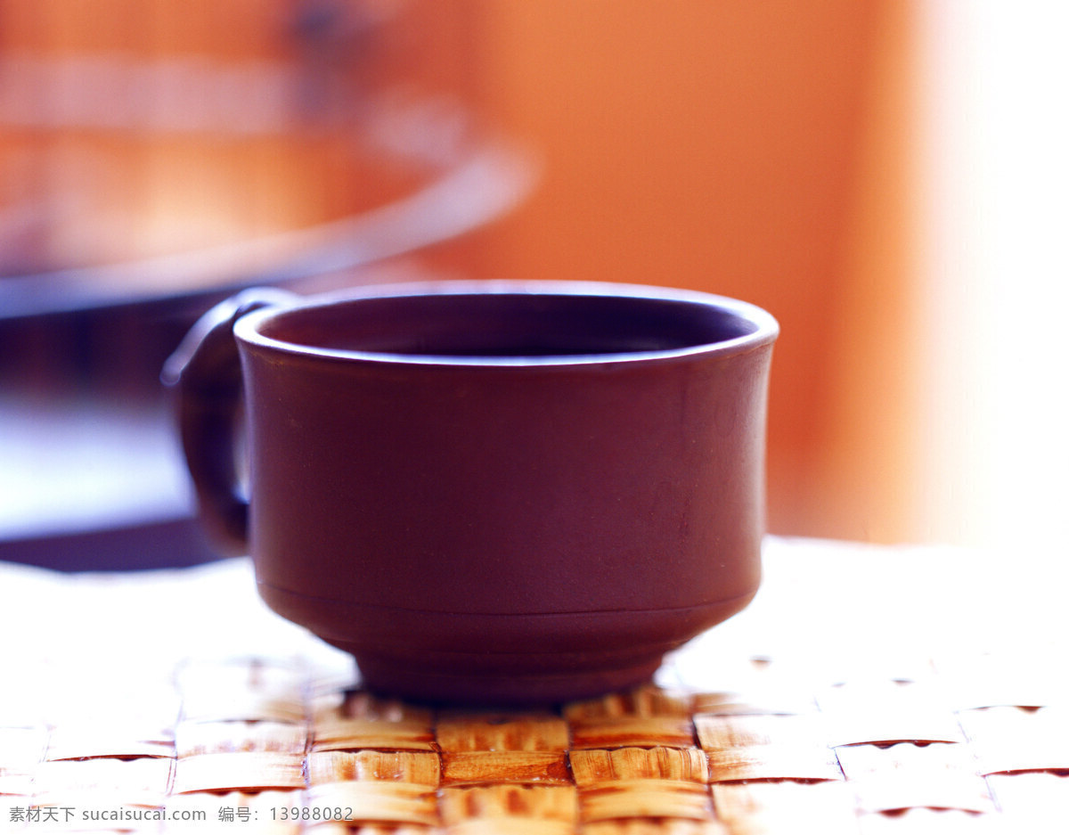 茶 茶杯 茶道 茶壶 茶具 茶文化 茶文化背景 茶文化设计 茶文化素材 茶文化图片 行业 茶叶 茶园 茶文化知识 茶叶背景 摄影图 摄影模板 摄影图片 摄影图库 风景 生活 旅游餐饮