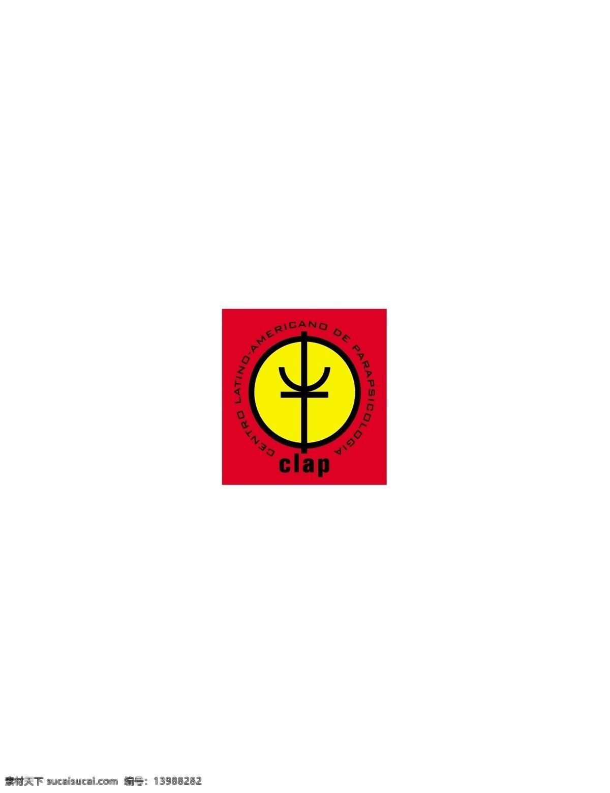 clap logo大全 logo 设计欣赏 商业矢量 矢量下载 学校 标志设计 欣赏 网页矢量 矢量图 其他矢量图
