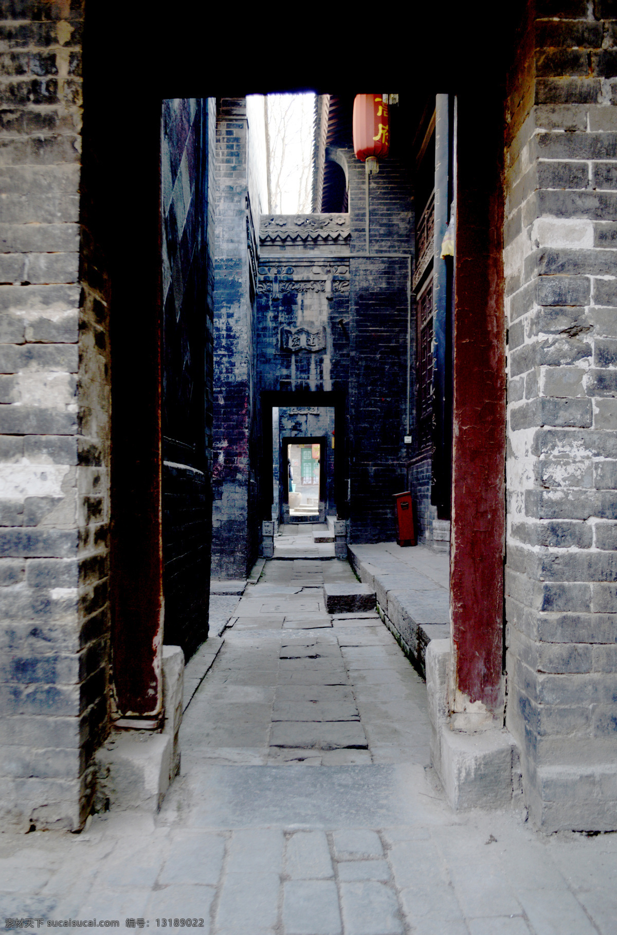 胡同 城市 小巷 建筑 文化 北京 北京胡同 老北京 胡同道 国内旅游 旅游摄影 文化艺术 传统文化