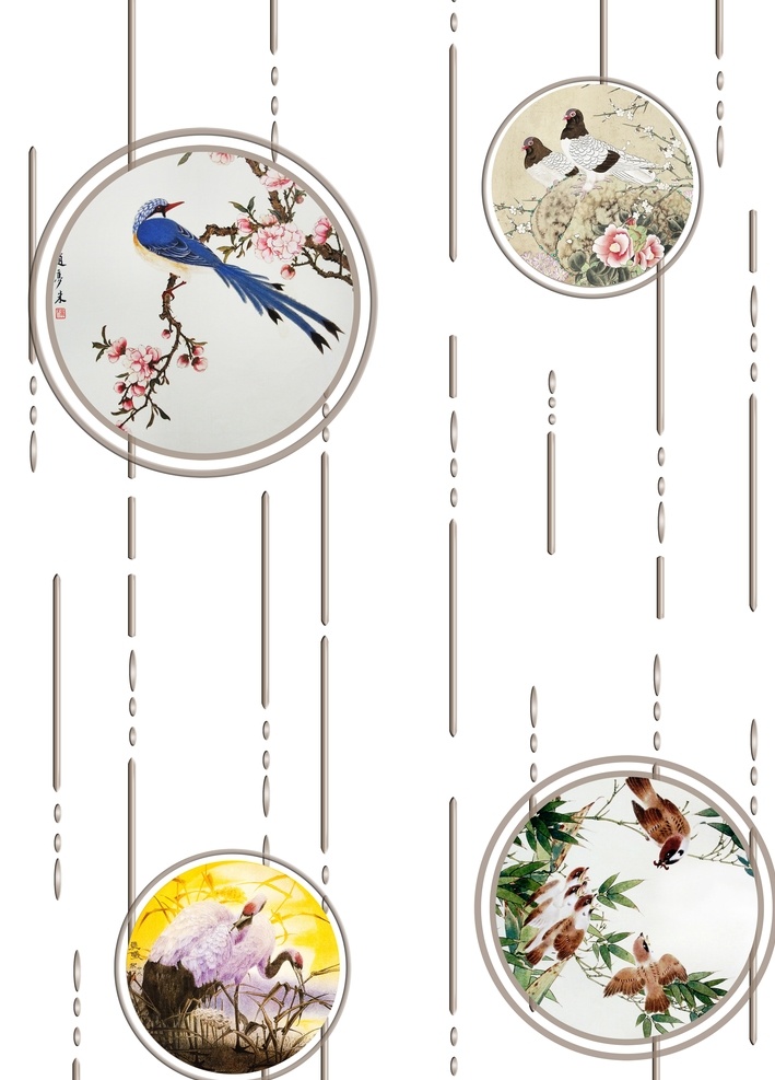 背景墙 无框画 壁画 壁纸 唯美 大气 轻奢装饰画 典雅装饰画 高端装饰画 家居装饰 室内装饰 墙面装饰画 墙纸 文化艺术 海报 招贴画 玄关画 移门画 拉门画 中国画 中式 背景