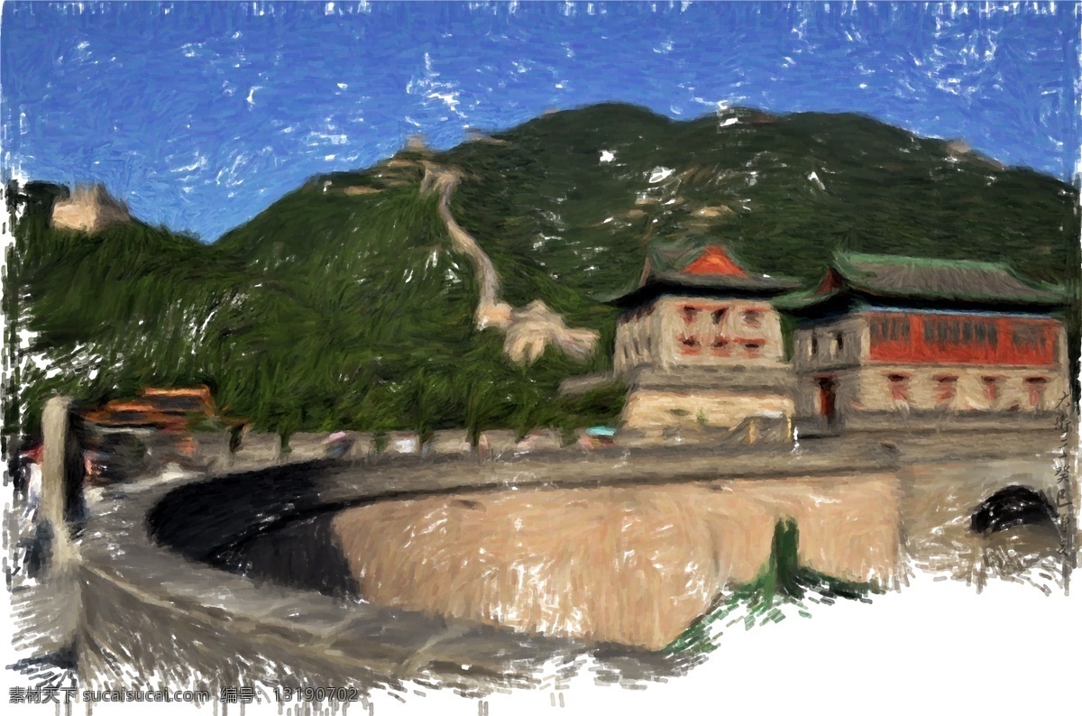 北京 传统 雕刻 风景 宫殿 故宫 皇宫 绘画 绘画书法 原创 建筑 手绘 设计素材 模板下载 石雕 鼠绘 艺术 首都 装饰画 文化艺术