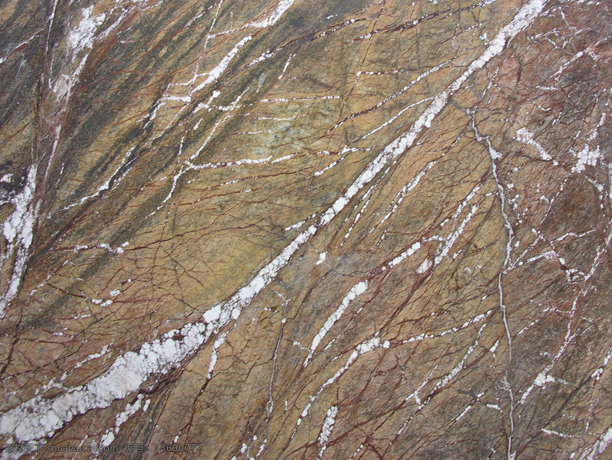 大理石材质 热带雨林 大理石 材质 大理石贴图 棕色大理石 材料样本 石材 装饰材料 背景底纹 底纹边框