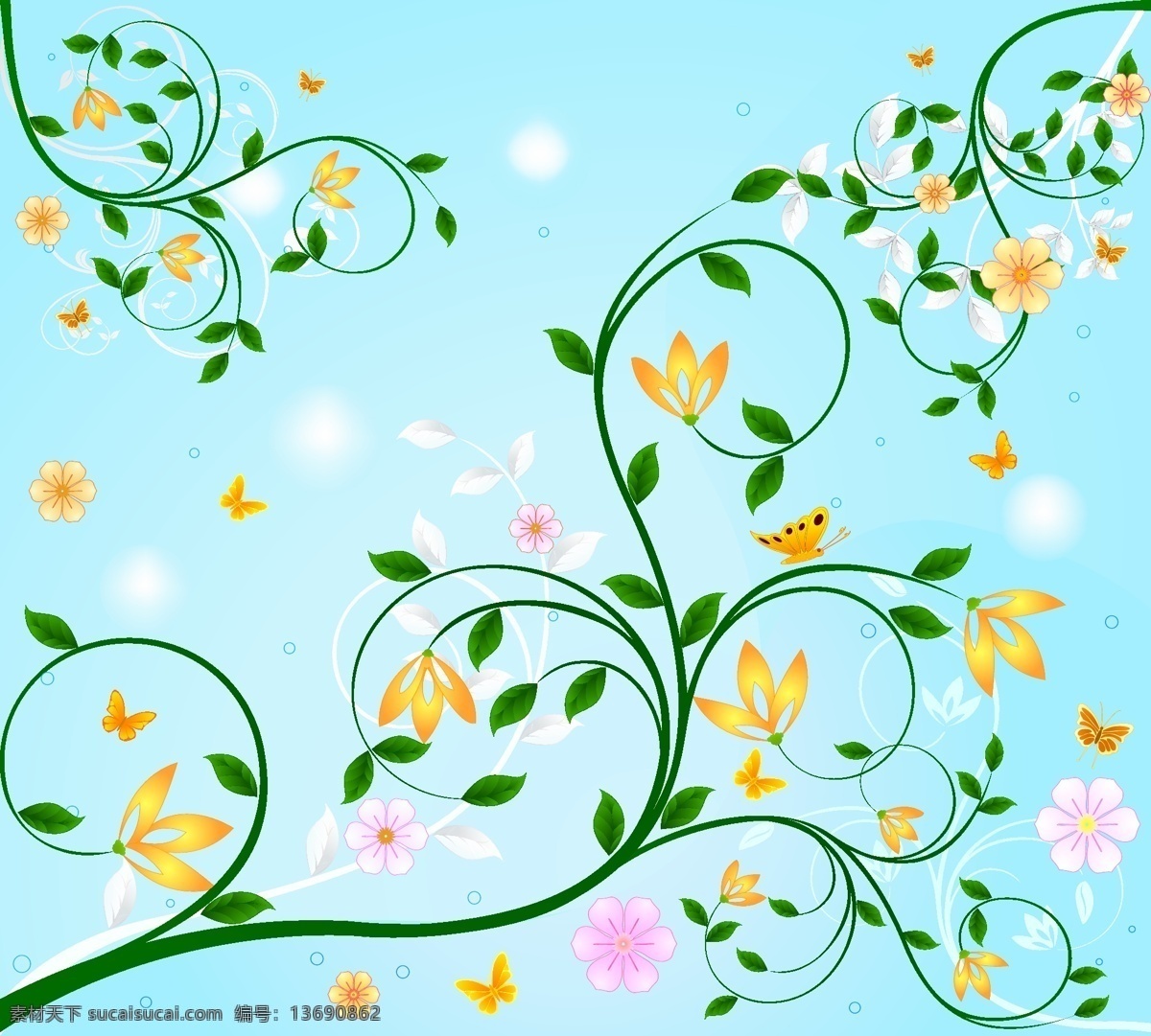 植物花纹 花纹 花边 绿色 绿叶 欧式花边 藤蔓 花藤 装饰花纹 线条 传统花纹 欧式花纹 边角 婚礼 婚庆 民族装饰花纹 花纹标签 时尚欧式花纹 手绘 手绘花纹 精美花纹 手绘花边 矢量 欧式 边框 相框 边框相框 底纹边框 花纹花边