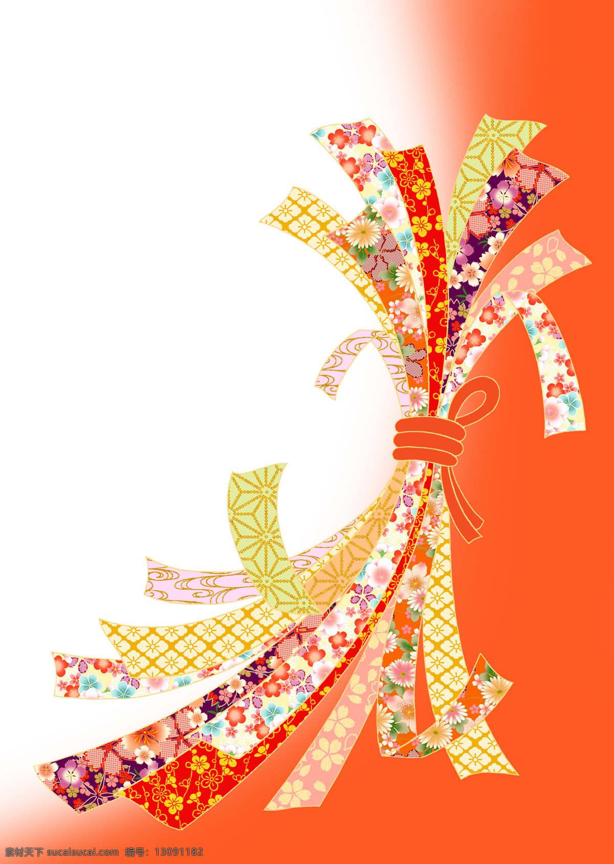 梦幻背景 底纹 日式花纹背景 艳丽色彩 背景 色彩 时尚花纹 时尚底纹 淡雅 典雅花纹 清新 浪漫 时尚 艳丽 复古 唯美 温馨 插画 墙纸 壁纸 富尔特 日本风格 古典花纹 底纹边框 背景底纹 和风 民族风 展板 花 夏日 x展架 日式花纹 祥云 樱花 碎花 花瓣