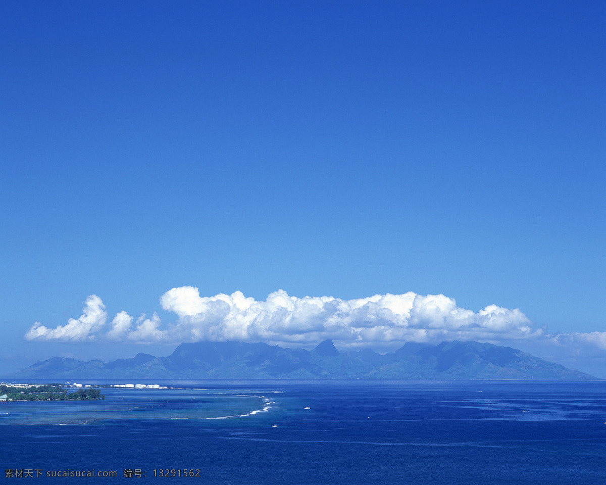 海岸风光 自然 绿色 大海 海滨 海岸 海滩 海 海洋 生态 景色 山水风景 自然风景 自然风光 自然景观 风光 风景图片 山水图片