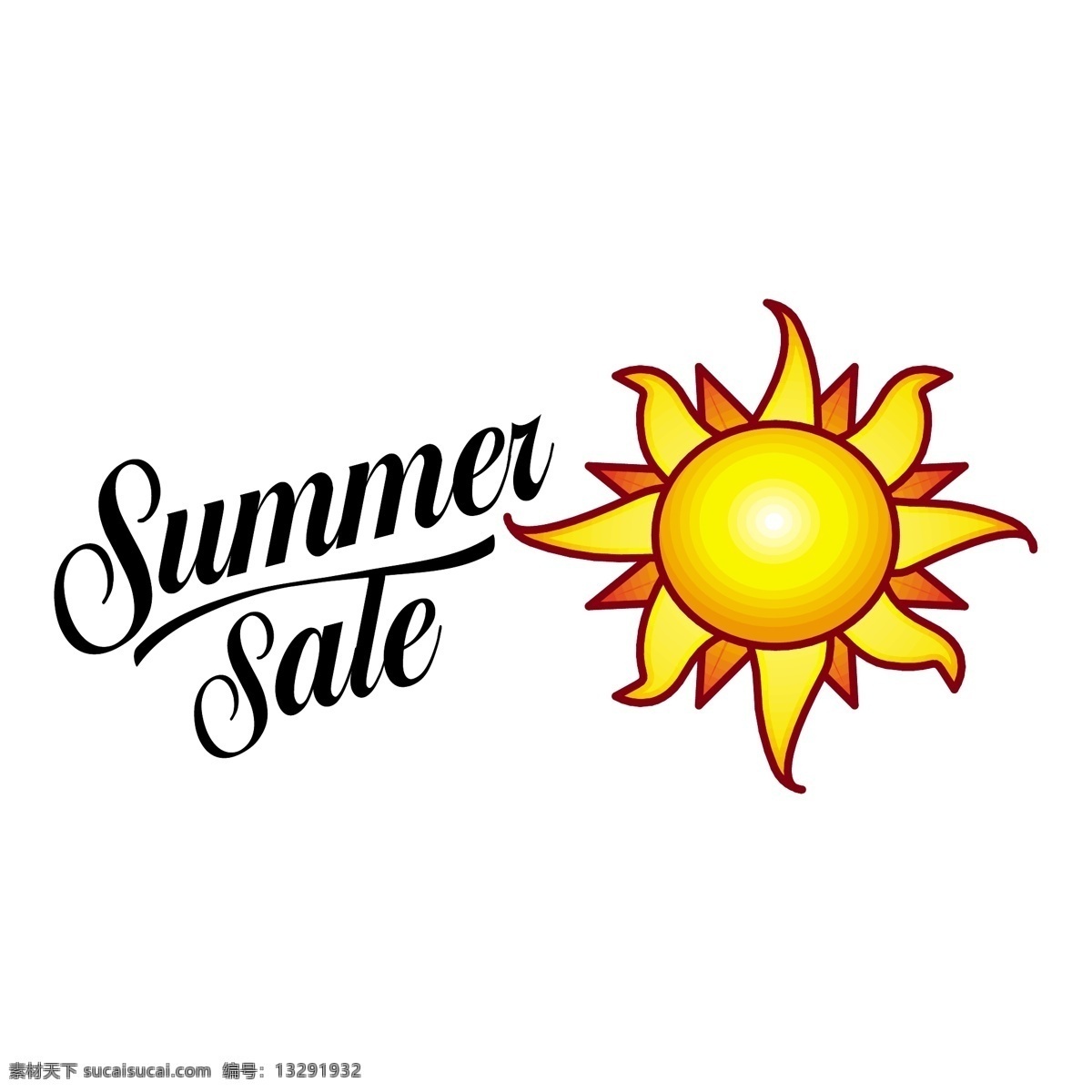 微软夏季销售 微软 微软的夏天 夏天 夏天出售 出售 夏季销售载体 夏季 销售 矢量 夏季销售图像 矢量夏季销售 免费 夏天买卖自由 夏季销售 白色