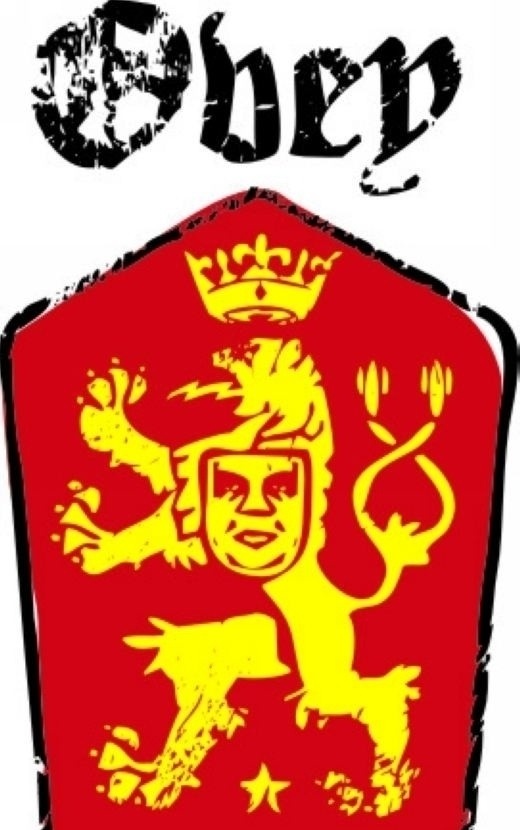 时尚 商业 非 主流 狮子 皇冠 图标 标志 标识 logo 广告 宣传画 dm 封面 背景板 底纹 封底 内页 卡通 街头文化 hip hop 花纹 图案 图腾 潮流 流行 时髦 街头 矢量 矢量广告设计