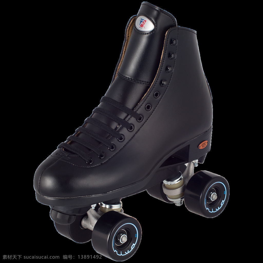 漂亮 纯 黑 溜冰鞋 免 抠 透明 海报 滑冰 鞋 滑冰鞋图片 滑冰鞋素材
