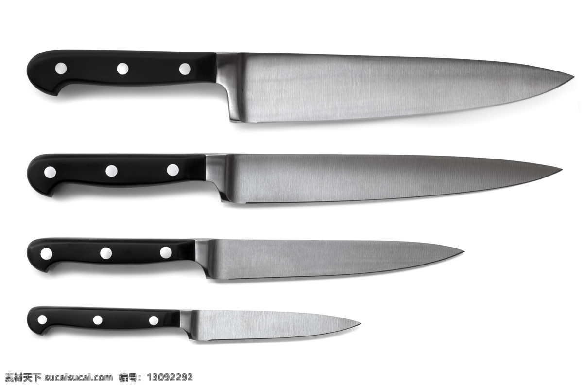 厨房 刀具 菜刀 刀 厨房刀具 厨房用品 厨房用具 其他类别 生活百科
