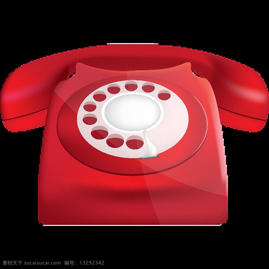 红色 古老 电话 免 抠 透明 图 层 红色古老电话 电话听筒 办公电话 复古电话 电话图标素材 固定电话 电话图片卡通 老式电话 旧式电话机 电话图片素材 电话广告图片