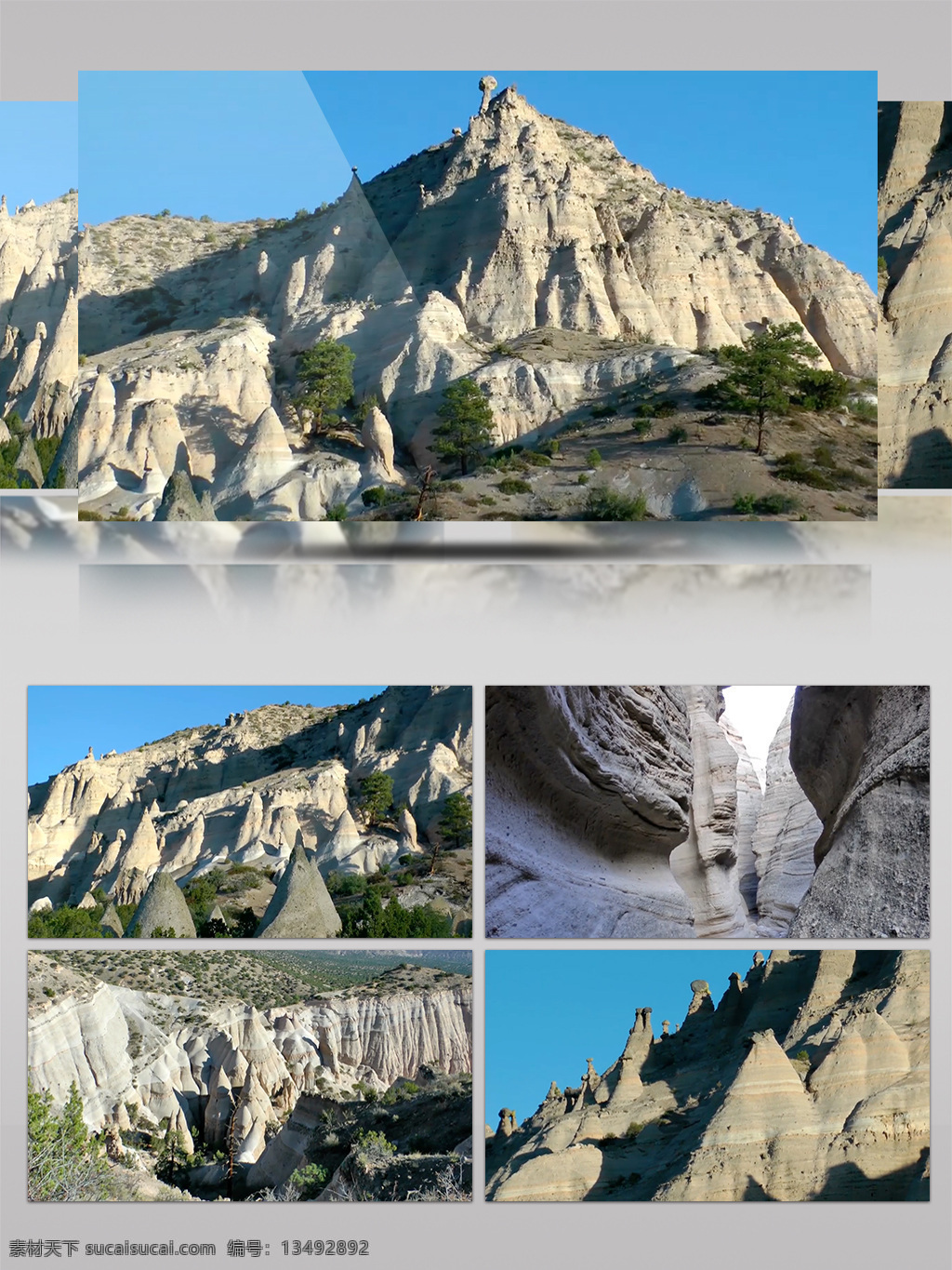 新墨西哥州 卡沙 卡图 维 帐篷 岩石 高清 实拍 2018年 城市景观 高清实拍 国外风情 纪录片 景点 旅游城市 实拍视频 实拍素材 外国风光