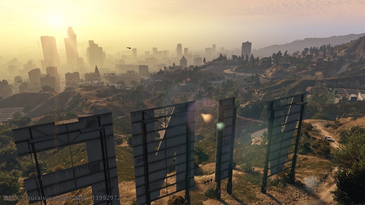 gta 官方 壁纸 gta6壁纸 gta5壁纸 gta6 原 画 原画壁纸 动漫壁纸 游戏壁纸 高清游戏壁纸 侠盗猎车手 圣安地列斯 罪恶都市 数码 文化艺术 影视娱乐