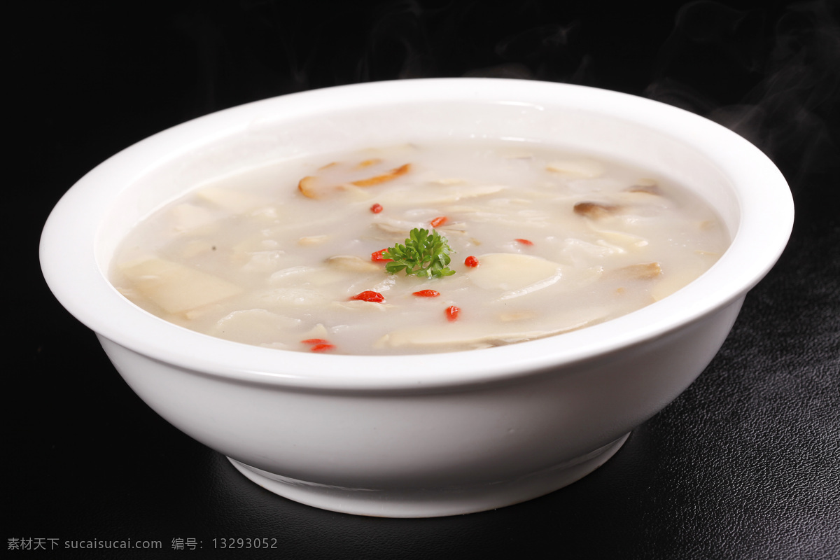 白玉山珍汤 山珍汤 白玉汤 豆腐 美食 中国美食 食品 舌尖上的中国 菜谱 传统美食 餐饮美食 高清菜谱用图