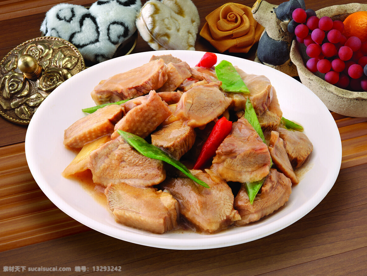 烧鸭 鸭子 鸭肉 广西菜 美食 菜肴 酒店菜品 菜单 菜品 传统美食 餐饮美食