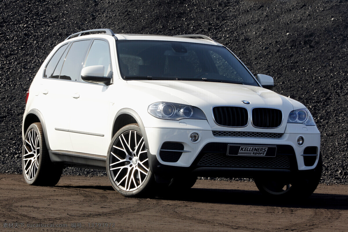 宝马x5 宝马 bmw x5 m 宝马汽车 宝马suv 高端 suv 宝马越野车 越野车 高清图 汽车 交通工具 现代科技