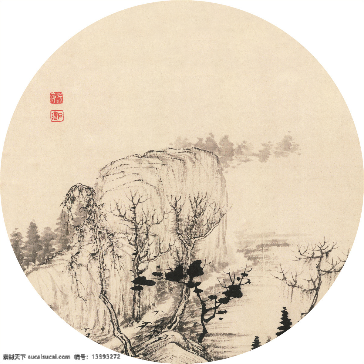 写意山水 圆形装饰画 新中式装饰画 餐厅 客厅装饰画 圆形 装饰画 现代中式 装饰画简约 现代山水 山水中式 中式现代 山水简约 写意装饰画 新中式 客厅 玄关 圆框画 中国风花鸟 水墨山水 圆形蓝色 蓝色山水 意境山水 装饰画山水 蓝色圆形