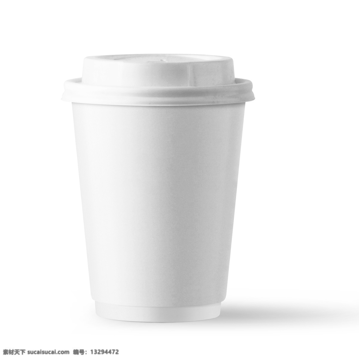 星 巴克 纸杯 咖啡杯 分 图 层 商用 分图层 文艺风格 星巴克 可商用