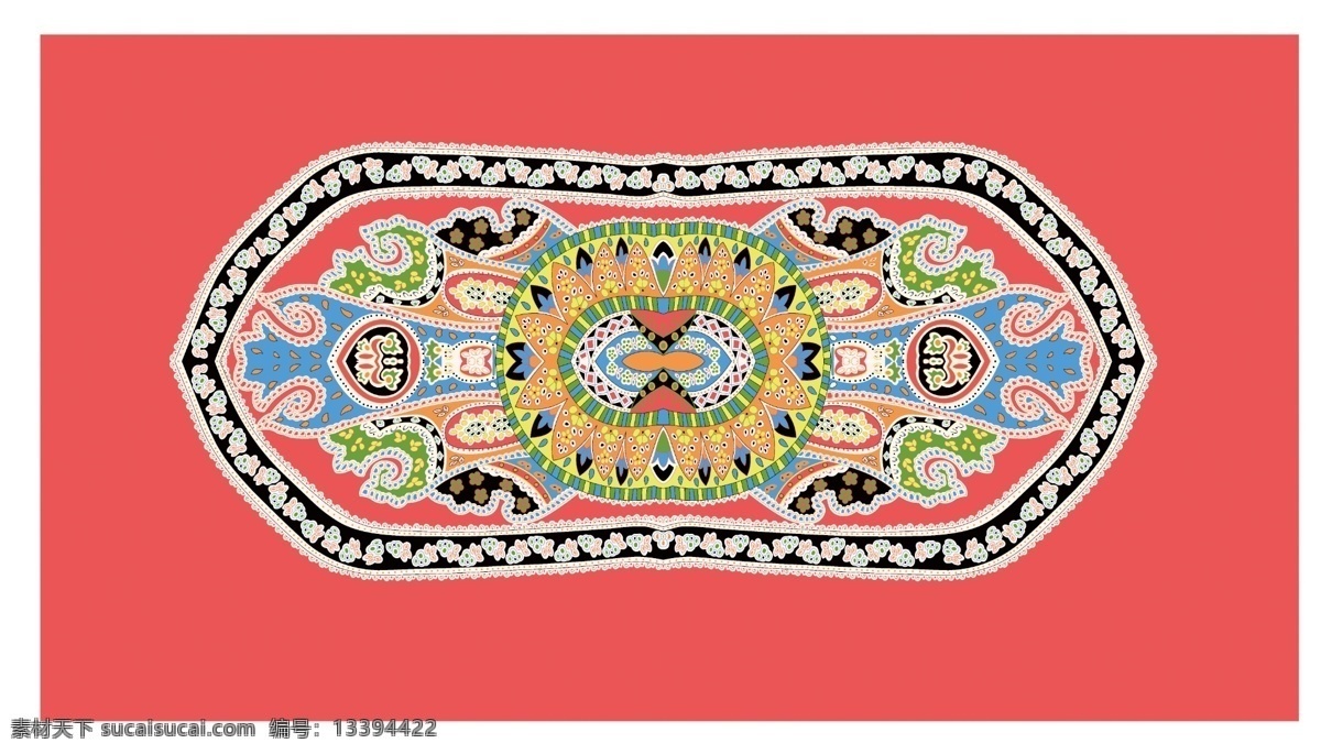 花纹未分层 花纹 定位花纹 民族花纹 抽象花纹 欧洲花纹 底纹 几何 纯色背景 底纹边框 花边花纹