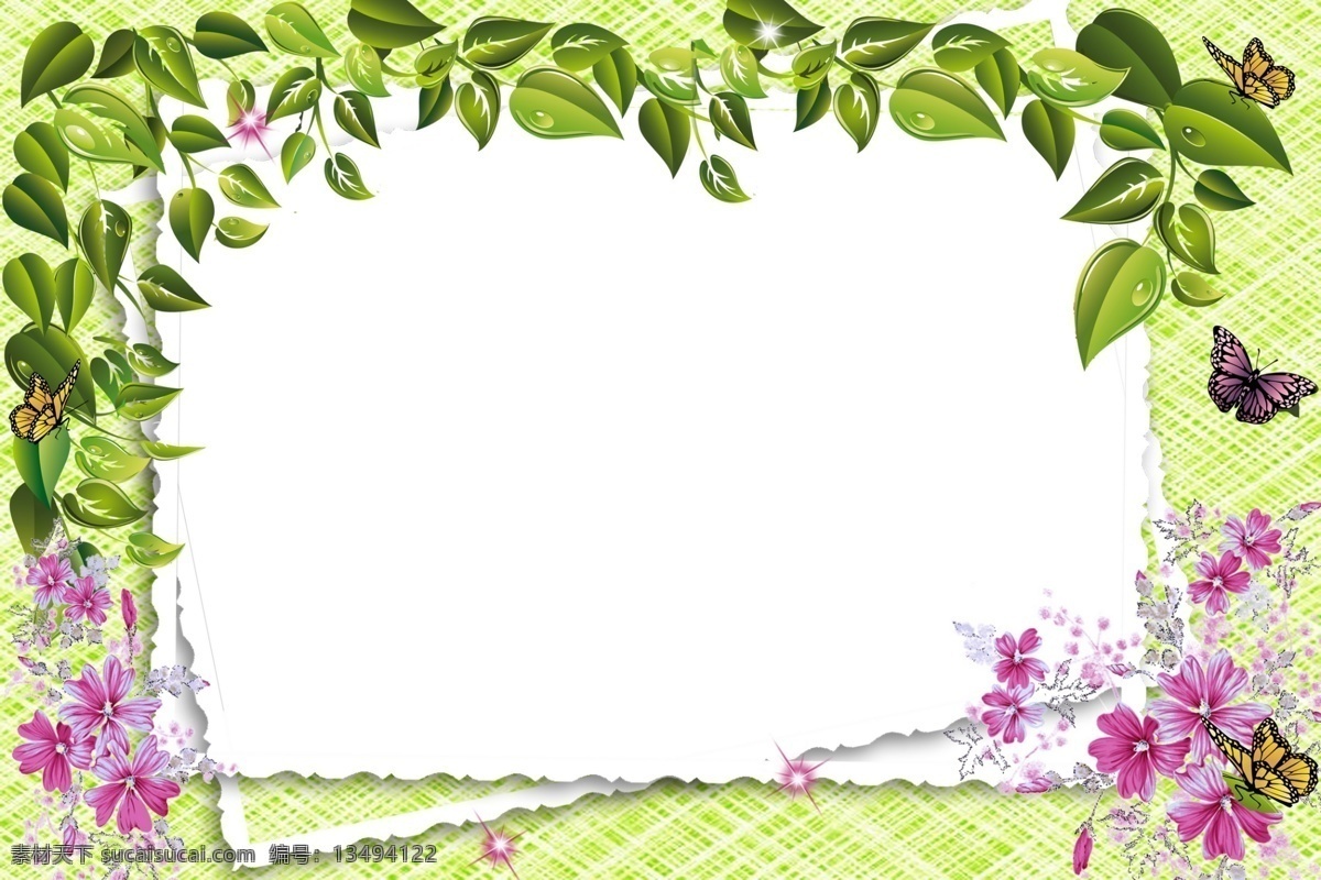 相框 创意相框 个性相框 花卉边框 方形相框 花纹相框 底纹边框 创意 欧式相框 怀旧古典 大头贴 大头贴模版 树叶 边框图案 流行相框 花朵 花边花纹 底纹 边框 分层