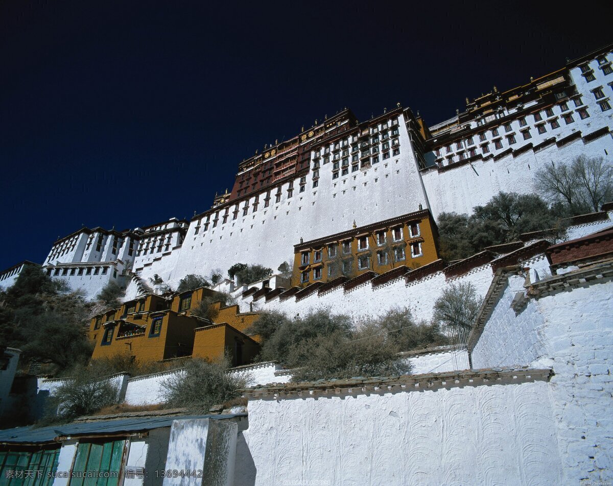 壁纸 壁纸图片 壁纸下载 电脑 电脑背景图片 桌面 背景图片 背景 风光 宽屏 宽屏壁纸 中国旅游 高清 30寸 高清宽屏 旅游风光 家居装饰素材 壁纸墙画壁纸