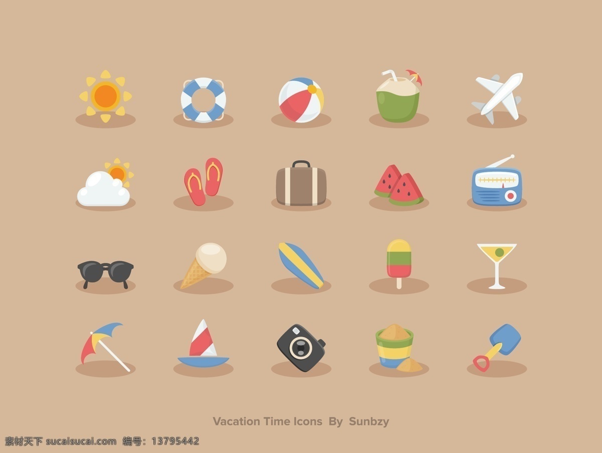 icons 手机图标 手势 图标 行李箱 用户 假期时间图标 爆炸贴 按钮 箭头 盾牌 购物车 字体设置 无线网络 假期 时间