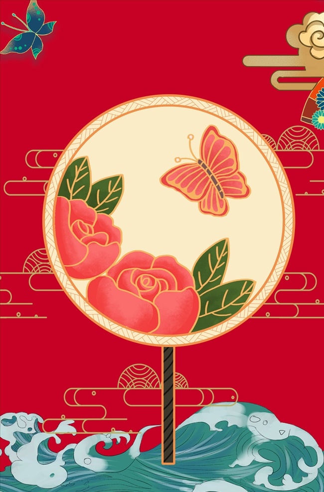 国潮背景图片 中国风 中国风背景 古典 古典背景 中国风展板 中国风会议 中国风晚会 中国风海报 中国风图片 中国风素材 中国风底图 时尚中国风 中国风幕布 中国风模版 中国 淡雅 时尚淡雅 淡雅中国风 淡雅背景 中国风宣传 水墨中国 水墨风背景 水墨舞台背景 国潮背景 晚会背景 个性中国风 创意中国风 新中式