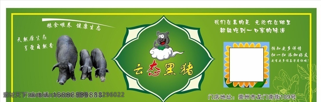 生态黑猪 生态黑猪肉 一品优鲜 超市猪肉 超市黑猪肉 超市土猪肉 黑猪海报 黑猪价目表 黑猪展板 猪肉展板 猪肉价目表 猪肉海报 超市猪肉区 猪肉分割图 有机猪肉 猪肉摊 正宗土猪 农家猪肉 超市猪肉专柜 超市肉柜 招贴 海报 生活百科 餐饮美食