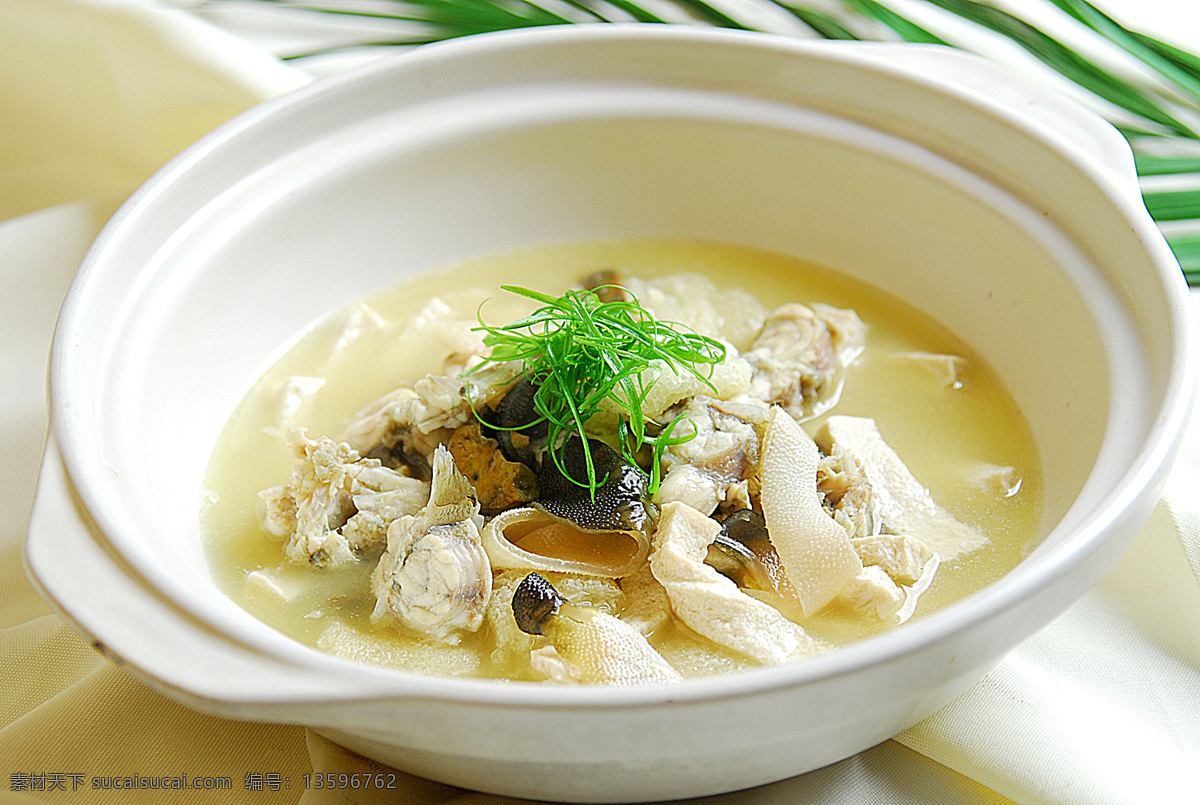 煲 仔 浓汤 鲅鱼 炒菜 家常菜 特色菜 热菜 美食 美味 八大菜系 汤羹 菜谱 菜名 小炒 炒饭 烧菜 凉菜 菜肴 佳肴 小吃 锅仔 烧烤 油炸 红烧 爆炒 清蒸 油焖 海鲜 刺身 主食 副食 米饭 面条 酱爆 点心 煲仔 汤煲 煲汤 餐饮美食 传统美食