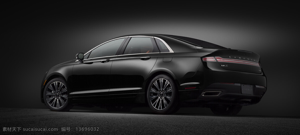 高清 高清图 豪华轿车 交通工具 汽车 现代科技 林肯 mkz 林肯mkz lincoln 林肯汽车 林肯轿车 林肯高端轿车 林肯豪华轿车 高端轿车 矢量图