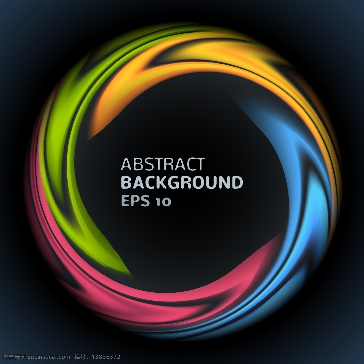 几何 抽象 图形 涂鸦 彩色线条 绚烂背景 手绘 花纹 绚烂色彩 晕圈 效果 幻彩 唯美浪漫 光效 颜色 炫彩背景 空间几何 科技网络 梦幻 花卉 光斑 五彩斑斓 梦幻背景 封面设计 杂志封面 企业画册封面 底纹边框 矢量 边框 背景底纹 特效 炫光 绚丽光效 特效背景 纹理素材
