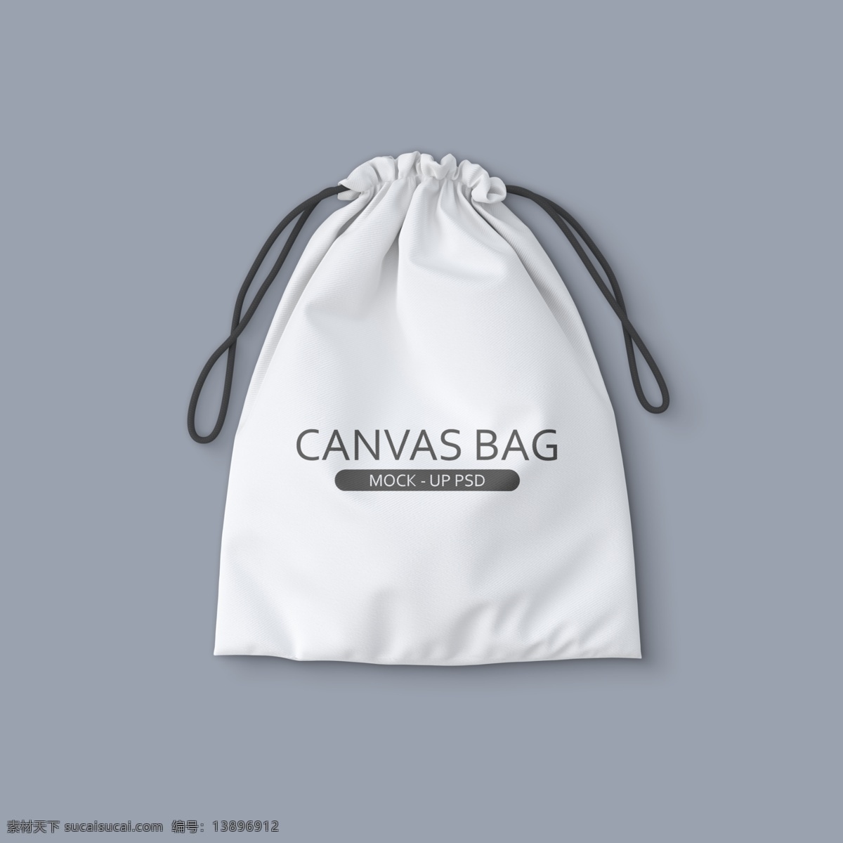 标志样机 logo贴图 标志贴图 vi样机 vi贴图 样机标志 ps智能对象 logo模板 logo展示 展示模板 模板素材 立体金属字 标志效果图 logo 效果图 纸质样机 高档样机 压纹样机 磨砂样机 烫金样机 激凸样机 压凹效果 智能模板 智能贴图 效果贴图 样机素材 提案神器 金属样机 木板样机