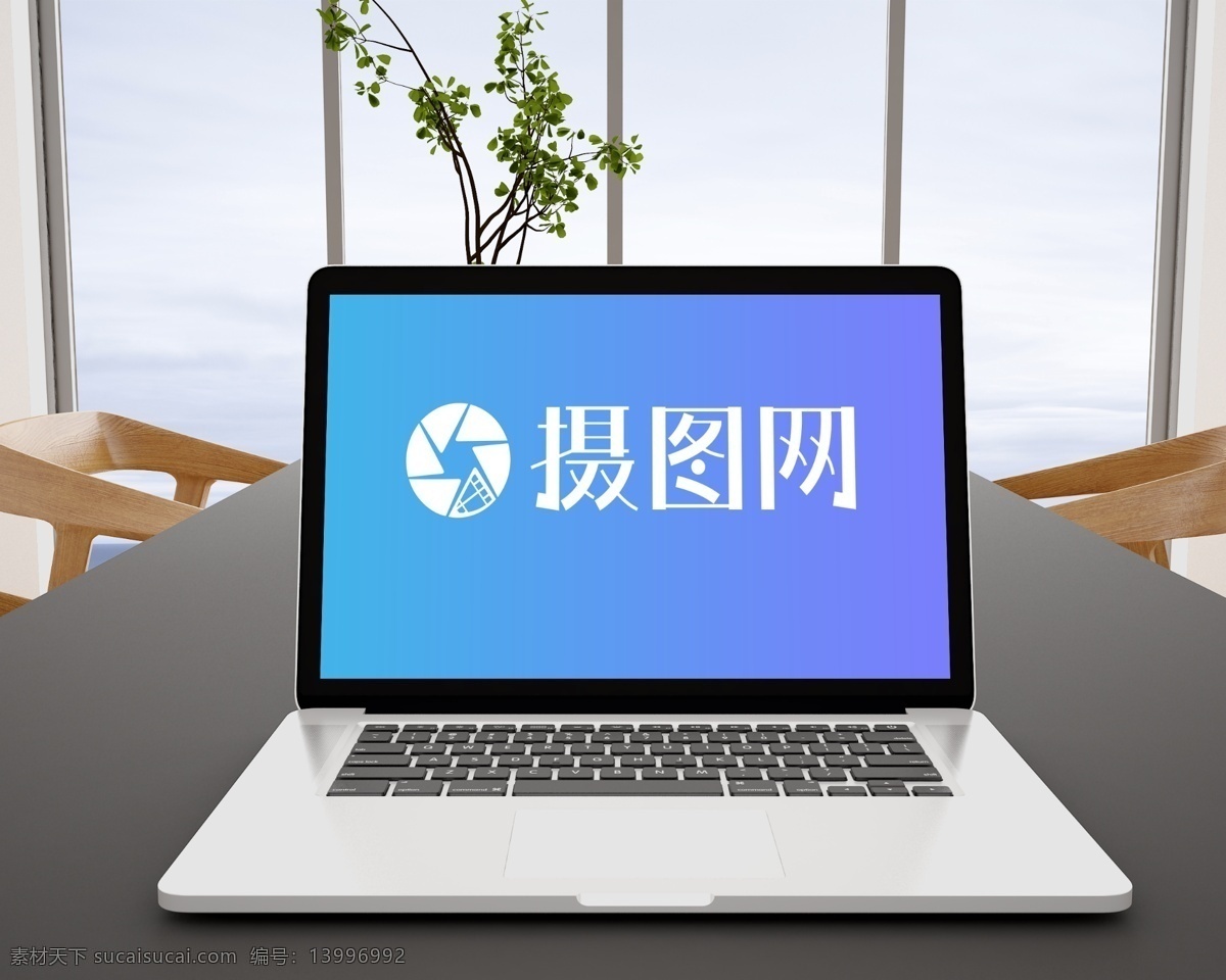 苹果 电子设备 样机 黑色苹果手机 笔记本电脑 手机样机 电脑 iphone 手机 手机素材d 倾斜 简约电子设备 国行 样机素材 电子设备样机